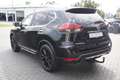 Nissan X-Trail 1.6 dCi Tekna LED Navi AHK Leder DAB PDC Noir - thumbnail 3