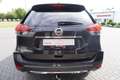 Nissan X-Trail 1.6 dCi Tekna LED Navi AHK Leder DAB PDC Noir - thumbnail 4