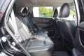 Nissan X-Trail 1.6 dCi Tekna LED Navi AHK Leder DAB PDC Noir - thumbnail 24