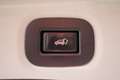 Nissan X-Trail 1.6 dCi Tekna LED Navi AHK Leder DAB PDC Noir - thumbnail 27
