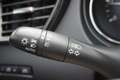 Nissan X-Trail 1.6 dCi Tekna LED Navi AHK Leder DAB PDC Noir - thumbnail 19