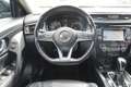 Nissan X-Trail 1.6 dCi Tekna LED Navi AHK Leder DAB PDC Noir - thumbnail 10