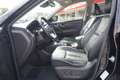 Nissan X-Trail 1.6 dCi Tekna LED Navi AHK Leder DAB PDC Noir - thumbnail 22