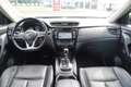 Nissan X-Trail 1.6 dCi Tekna LED Navi AHK Leder DAB PDC Noir - thumbnail 9