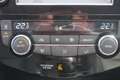 Nissan X-Trail 1.6 dCi Tekna LED Navi AHK Leder DAB PDC Noir - thumbnail 12