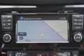 Nissan X-Trail 1.6 dCi Tekna LED Navi AHK Leder DAB PDC Noir - thumbnail 11