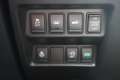 Nissan X-Trail 1.6 dCi Tekna LED Navi AHK Leder DAB PDC Noir - thumbnail 20