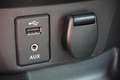 Nissan X-Trail 1.6 dCi Tekna LED Navi AHK Leder DAB PDC Noir - thumbnail 13