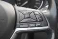 Nissan X-Trail 1.6 dCi Tekna LED Navi AHK Leder DAB PDC Noir - thumbnail 17