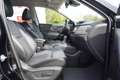 Nissan X-Trail 1.6 dCi Tekna LED Navi AHK Leder DAB PDC Noir - thumbnail 23