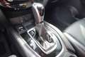 Nissan X-Trail 1.6 dCi Tekna LED Navi AHK Leder DAB PDC Noir - thumbnail 14