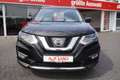 Nissan X-Trail 1.6 dCi Tekna LED Navi AHK Leder DAB PDC Noir - thumbnail 6