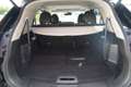 Nissan X-Trail 1.6 dCi Tekna LED Navi AHK Leder DAB PDC Noir - thumbnail 25