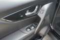 Nissan X-Trail 1.6 dCi Tekna LED Navi AHK Leder DAB PDC Noir - thumbnail 21