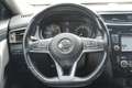 Nissan X-Trail 1.6 dCi Tekna LED Navi AHK Leder DAB PDC Noir - thumbnail 15