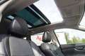 Nissan X-Trail 1.6 dCi Tekna LED Navi AHK Leder DAB PDC Noir - thumbnail 29