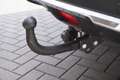 Nissan X-Trail 1.6 dCi Tekna LED Navi AHK Leder DAB PDC Noir - thumbnail 28
