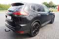 Nissan X-Trail 1.6 dCi Tekna LED Navi AHK Leder DAB PDC Noir - thumbnail 5