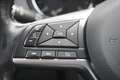 Nissan X-Trail 1.6 dCi Tekna LED Navi AHK Leder DAB PDC Noir - thumbnail 16