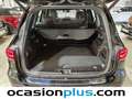 Mercedes-Benz GLB 200 200d 8G-DCT Zwart - thumbnail 19