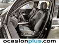 Mercedes-Benz GLB 200 200d 8G-DCT Zwart - thumbnail 12