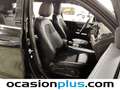 Mercedes-Benz GLB 200 200d 8G-DCT Zwart - thumbnail 22
