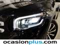 Mercedes-Benz GLB 200 200d 8G-DCT Zwart - thumbnail 16