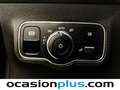 Mercedes-Benz GLB 200 200d 8G-DCT Zwart - thumbnail 26