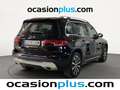 Mercedes-Benz GLB 200 200d 8G-DCT Zwart - thumbnail 4