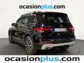 Mercedes-Benz GLB 200 200d 8G-DCT Zwart - thumbnail 3