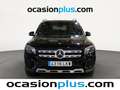 Mercedes-Benz GLB 200 200d 8G-DCT Zwart - thumbnail 15