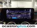 Mercedes-Benz GLB 200 200d 8G-DCT Zwart - thumbnail 8
