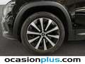 Mercedes-Benz GLB 200 200d 8G-DCT Zwart - thumbnail 37