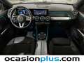 Mercedes-Benz GLB 200 200d 8G-DCT Zwart - thumbnail 7
