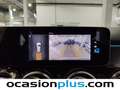 Mercedes-Benz GLB 200 200d 8G-DCT Zwart - thumbnail 10
