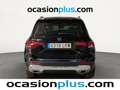 Mercedes-Benz GLB 200 200d 8G-DCT Zwart - thumbnail 17