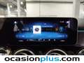 Mercedes-Benz GLB 200 200d 8G-DCT Zwart - thumbnail 33