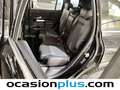 Mercedes-Benz GLB 200 200d 8G-DCT Zwart - thumbnail 13