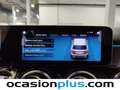Mercedes-Benz GLB 200 200d 8G-DCT Zwart - thumbnail 14