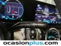 Mercedes-Benz GLB 200 200d 8G-DCT Zwart - thumbnail 5