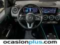 Mercedes-Benz GLB 200 200d 8G-DCT Zwart - thumbnail 24