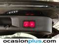 Mercedes-Benz GLB 200 200d 8G-DCT Zwart - thumbnail 20