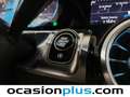 Mercedes-Benz GLB 200 200d 8G-DCT Zwart - thumbnail 31
