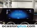 Mercedes-Benz GLB 200 200d 8G-DCT Zwart - thumbnail 9