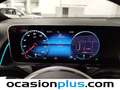 Mercedes-Benz GLB 200 200d 8G-DCT Zwart - thumbnail 25