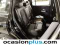Mercedes-Benz GLB 200 200d 8G-DCT Zwart - thumbnail 21