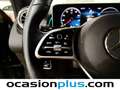Mercedes-Benz GLB 200 200d 8G-DCT Zwart - thumbnail 28