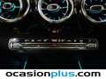 Mercedes-Benz GLB 200 200d 8G-DCT Zwart - thumbnail 30