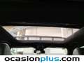 Mercedes-Benz GLB 200 200d 8G-DCT Zwart - thumbnail 6