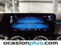Mercedes-Benz GLB 200 200d 8G-DCT Zwart - thumbnail 32